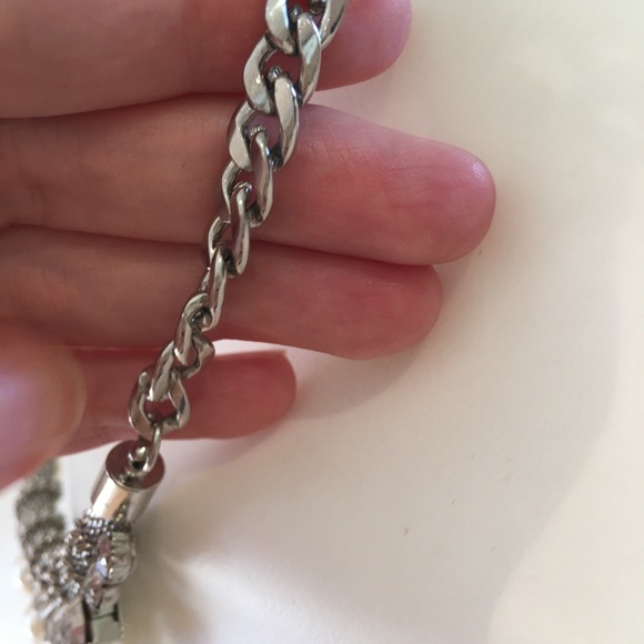 A starry night necklace⭐️ - Picture 7 of 11